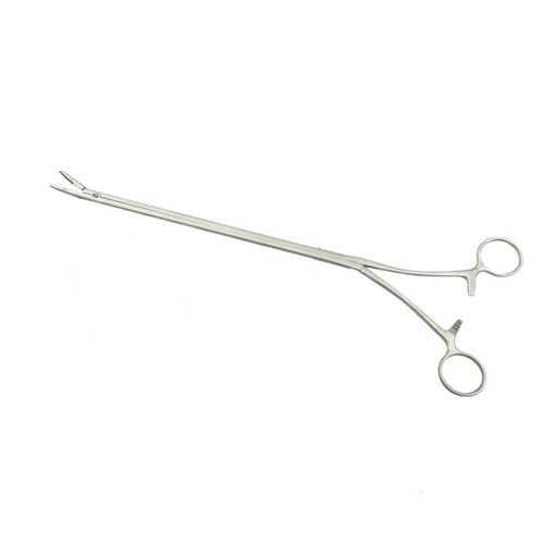 手术持针器 - 201.1 series - Hangzhou Kangji Medical Instruments