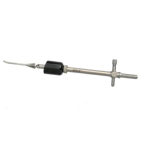举宫器 - 301.027C - Hangzhou Kangji Medical Instruments