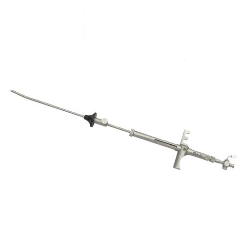 举宫器 - 1 - Hangzhou Kangji Medical Instruments