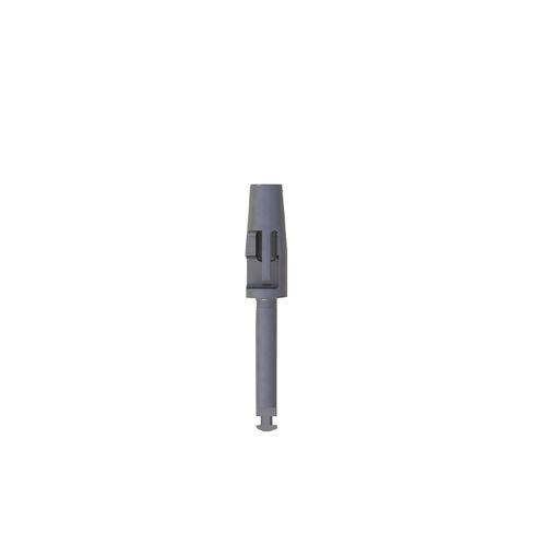 口腔移植手术钻头延长器 - NTA-0-11-01 - NTA IMPLANT