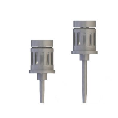牙科螺丝刀 - NTA-0-14 series - NTA IMPLANT