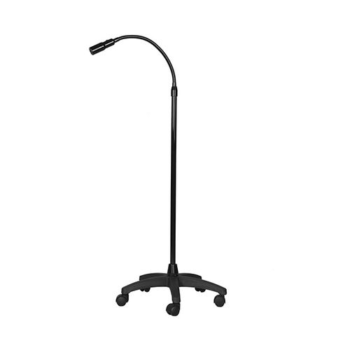 兽用检诊灯 - LEDL100 - Shanghai Wanyu Medical Equipment - 用于手术器械 / 用于牙镜 / 急诊室用