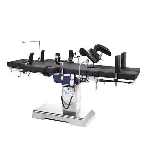综合手术台 - TDY-Y-2 - Shanghai Wanyu Medical Equipment - 神经外科 / 耳鼻喉 / 放射学