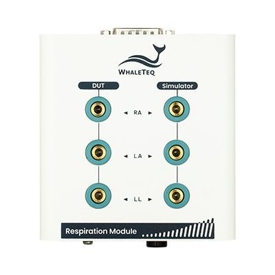 数据传输模块 - 100-EC00006 - WhaleTeq Co., Ltd - 数据采集 / 数据处理 / 远程监护