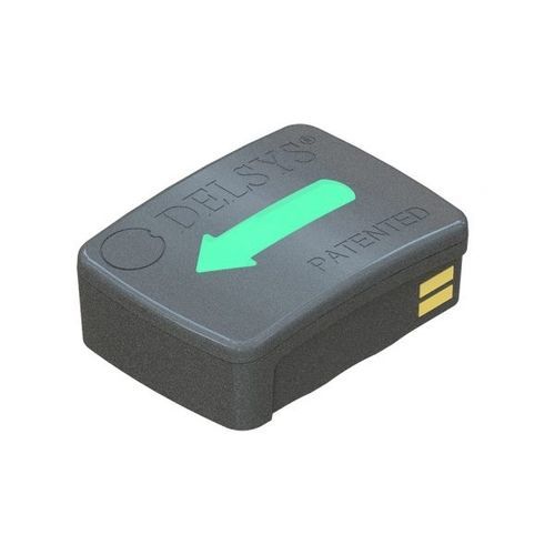 单通道肌电图机 - Trigno™ Avanti  - Delsys - 紧凑型 / 便携式 / 数字