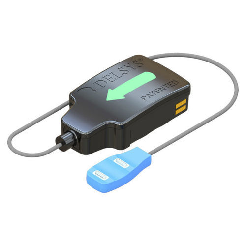 单通道肌电图机 - Trigno™ Mini  - Delsys - 紧凑型 / 便携式 / 数字