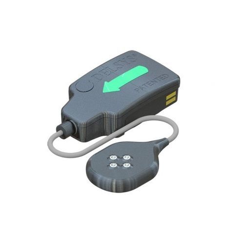 4通道肌电图机 - Trigno™ Galileo - Delsys - 紧凑型 / 便携式 / 数字