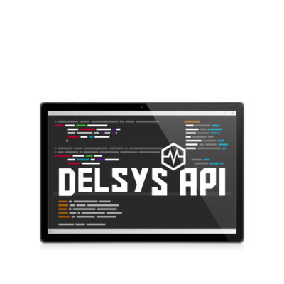 电生理检查软件 - Delsys API - Delsys - 分析 / 采集 / 记录