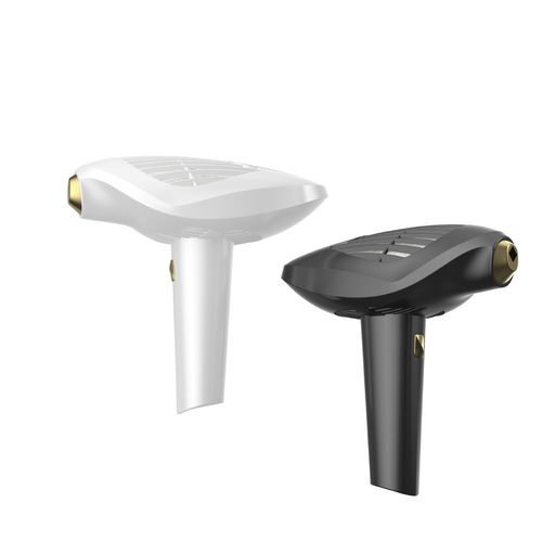 IPL光子嫩肤系统 / 用于脱毛 - Planar LED Mate - Leaflife Technology - 用于嫩肤 / 手提式