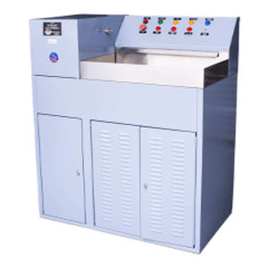 动物用遗体火化处理机 - BL-499 - BL Cremation Systems, Inc.