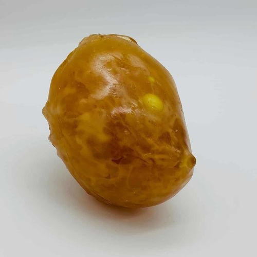 超声波成像测试体模 - BT-A02 - True Phantom Solutions - CT扫描 / 用于MRI / 乳房