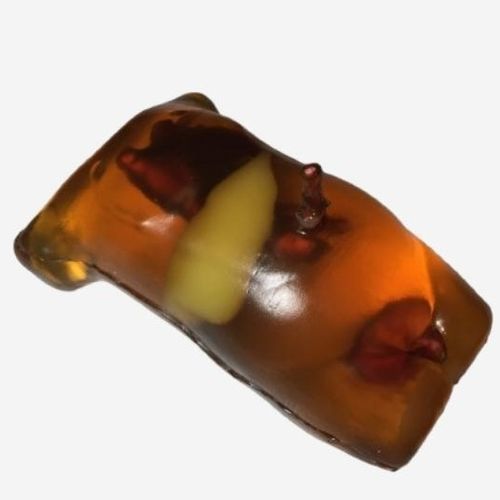 超声波成像测试体模 - US-N02 - True Phantom Solutions - 用于放射造影 / CT扫描 / 躯干