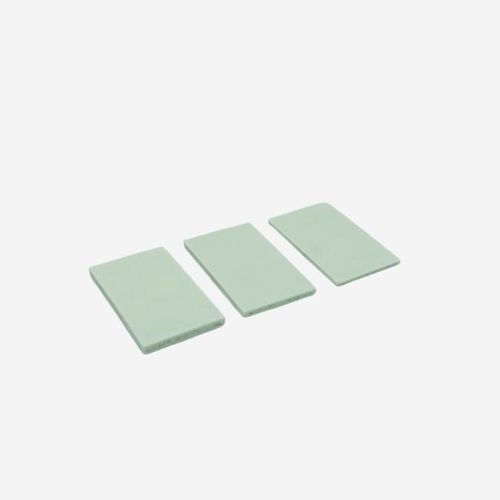 超声波成像测试体模 - SL-G02 - True Phantom Solutions - 用于放射造影 / CT扫描 / 用于MRI