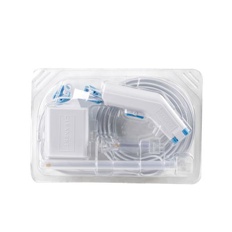 矫形外科手术脉冲冲洗系统 - W-203 - Guangzhou Clean Medical Products Manufacturing