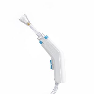 矫形外科手术脉冲冲洗系统 -  W-205 - Guangzhou Clean Medical Products Manufacturing