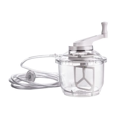 旋转混合器 - Guangzhou Clean Medical Products Manufacturing - 台式 / 真空 / 大容量