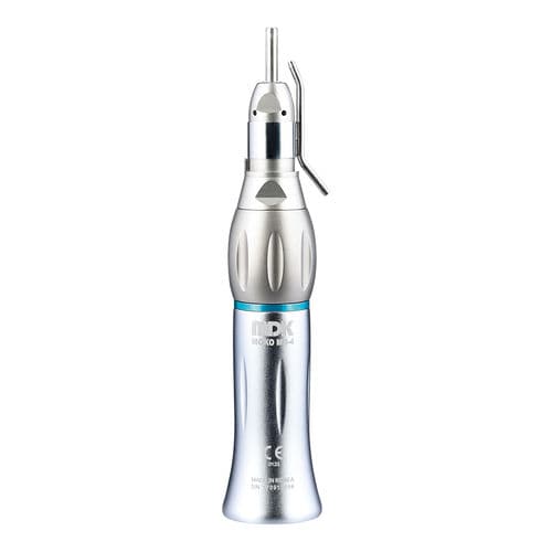 牙科手机 - MD-4/5 - MDK CO., LTD. - 电动 / 直接 / 带外部喷水
