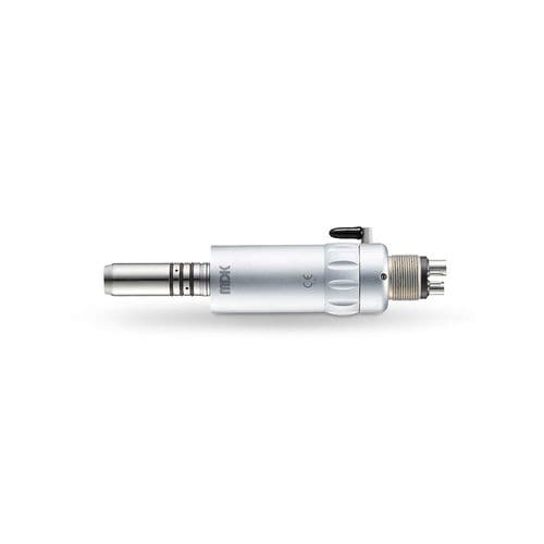 牙科微电机 - 260E - MDK CO., LTD. - 空气 / 带外部喷水