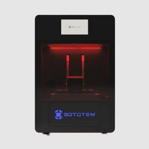 牙科3D打印机 - Sentry 220 - 3D Totem - 液晶 / 台式
