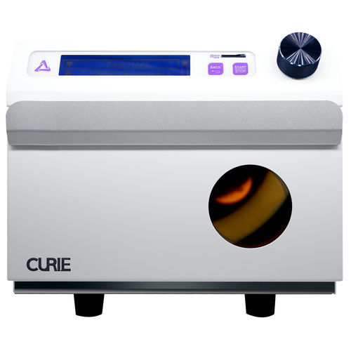 3D打印光固化设备 - CURIE - Ackuretta Technologies LLC - 牙科 / 紫外线