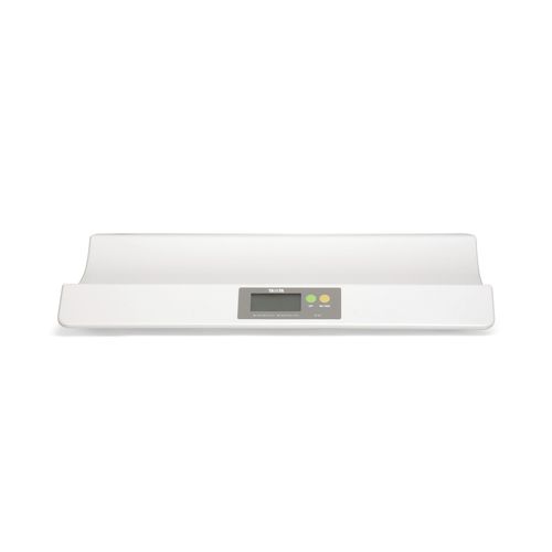 儿科婴儿秤 - BD-585 - Tanita/百利达 - 电动 / 用于医院 / 婴儿