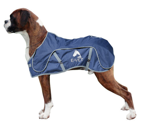 犬类磁疗机 - E-Vet - 穿戴式