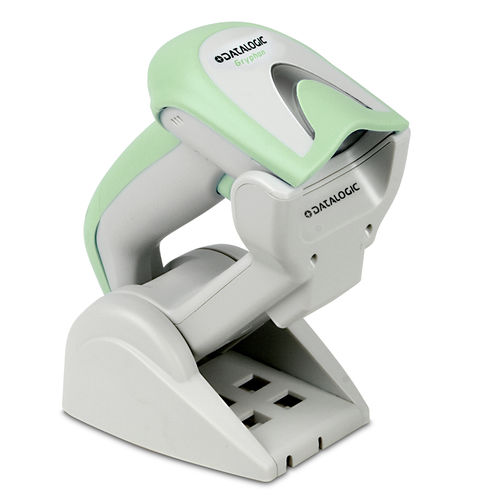 实验室扫码器 - GRYPHON I GM4400-HC - DATALOGIC S.R.L. - 2D / 手提式