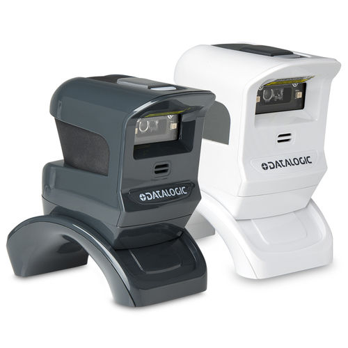 实验室扫码器 - GRYPHON I GPS4400  - DATALOGIC S.R.L. - 2D