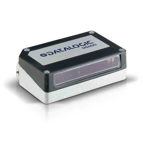工业扫码器 - DS1100 - DATALOGIC S.R.L.