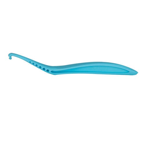 义齿去除器 - CHAIRSIDE® - Zest Dental Solutions