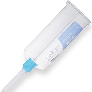 印模托盘牙科材料 - CHAIRSIDE® VPS  - Zest Dental Solutions - 用于植入物系统