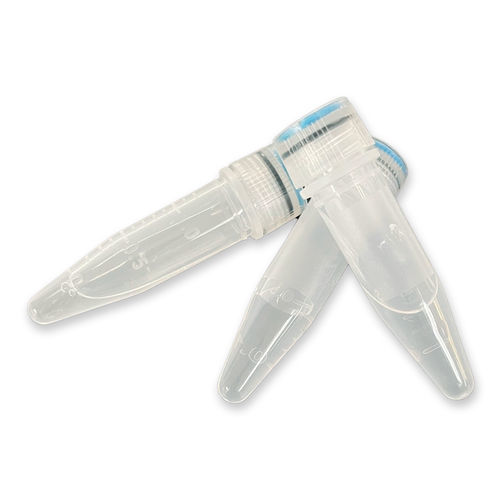 传染病快速诊断套装 - GENECLANS™ Pyrowon - GY Highland Biotech - PCR
