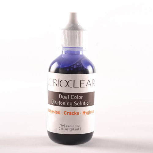 牙齿修复牙科材料 - 715091 - Bioclear Matrix Systems - 液体