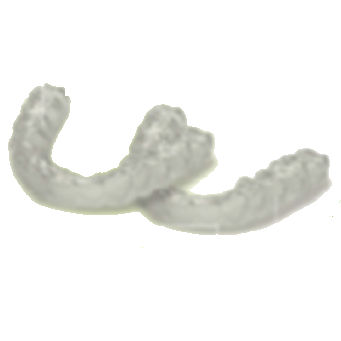 牙科矫正器 - BIALIGNER - BioSAF IN