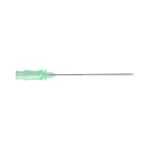 可吸收面部提升线雕 - Elasty Meshfill - W&O medical esthetics - 锯齿 / 光滑面