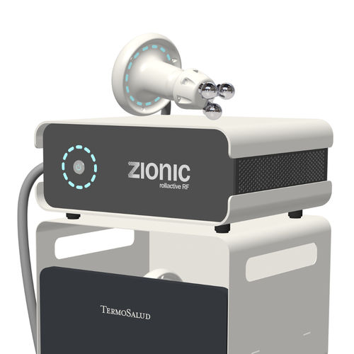 RF射频美体仪 - ZIONIC - Termosalud
