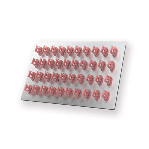牙龈牙科材料 - ZSLM21PI001 - UNIZ