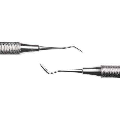 牙齿塑模器械 - 3s - Phoenix Instruments Limited