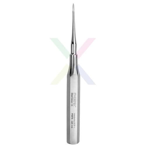 直线型牙挺 - Tip Pick 1 - Phoenix Instruments Limited