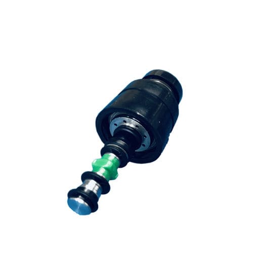 空气/灌注内窥镜阀门 - OAB-4 - Huaco Healthcare