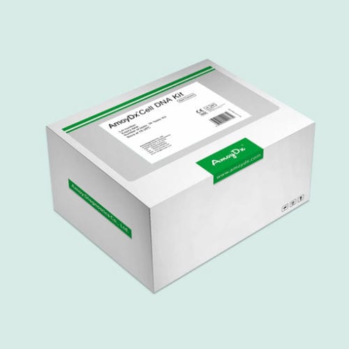 细胞快速诊断套装 - LCMHPC01 - LCM Genect srl - FFPE 织物 / DNA / 用于RNA
