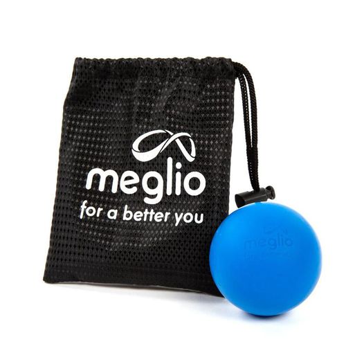 小型按摩球 - Meglio - 成人