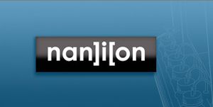 一体化系统 - Nanion - HEKA
