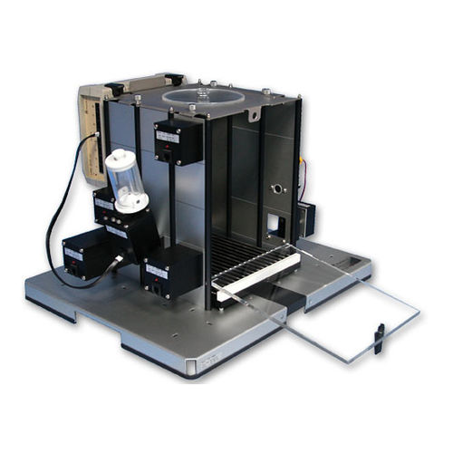 操作条件反射系统 / 模块化 - LE1002CP - Panlab - 用于小型动物 / 用于动物研究