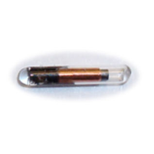 动物研究无线电应答器 - UNO Pico-ID - UNO Life Science Solutions - RFID