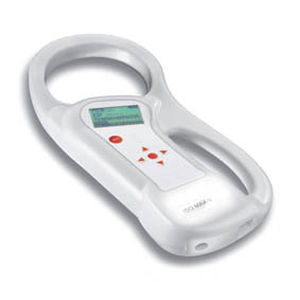 兽用RFID 芯片 - Isomax V - UNO Life Science Solutions - 用于动物研究 / USB / 温度