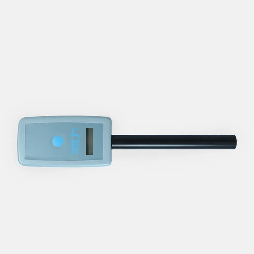 兽用RFID 芯片 - Pico  - UNO Life Science Solutions - 用于动物研究 / USB / 袖珍型