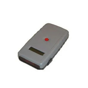 兽用RFID 芯片 - Lid 573 - UNO Life Science Solutions - 用于动物研究 / USB / 袖珍型