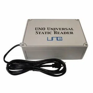 兽用RFID 芯片 - Universal Static - UNO Life Science Solutions - 用于动物研究