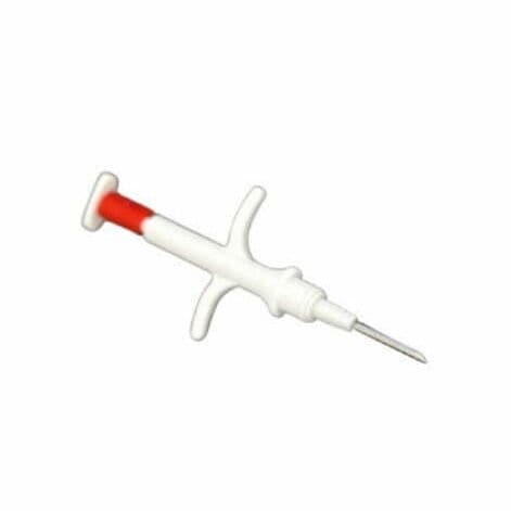 动物研究无线电应答器 - 150000647SB - UNO Life Science Solutions